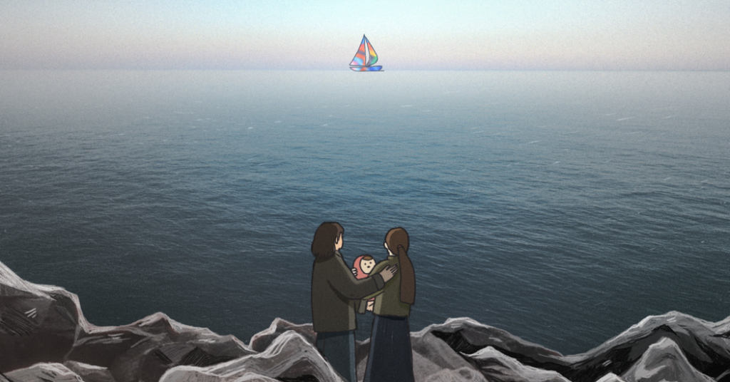 Goodbye, ‘Queer Eye.’ Goodbye, Queer Acceptance.