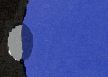 Whatever Your Chatbot Is Saying, It Isn’t Therapy