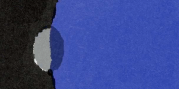 Whatever Your Chatbot Is Saying, It Isn’t Therapy