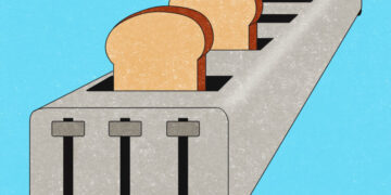 Smaller Is Better in Silicon Valley’s ‘Tiny Team’ Moment