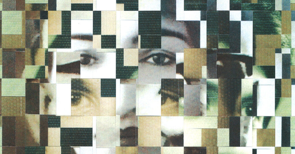 The Iran War Is a Failure of Imagination