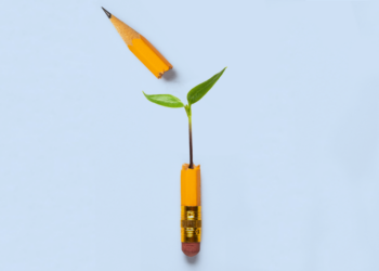 America faces an education depression. Why are Democrats silent?