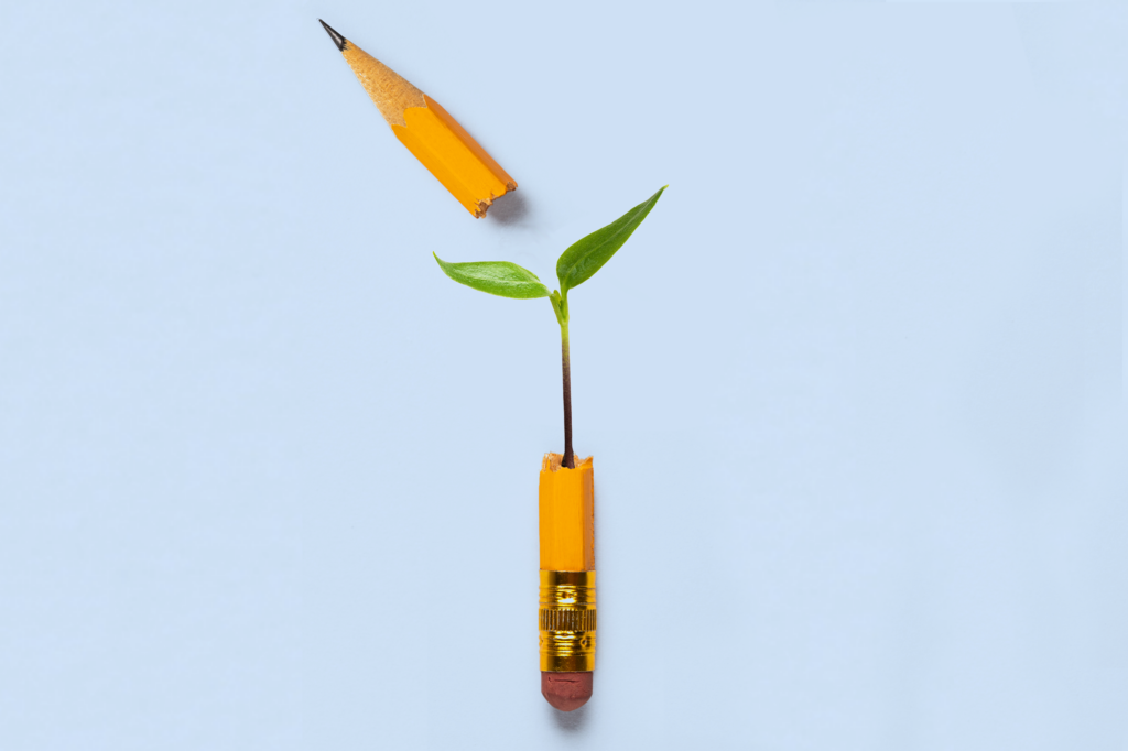 America faces an education depression. Why are Democrats silent?