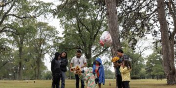 Live like Lola: How a growing family keeps a daughter’s memory alive