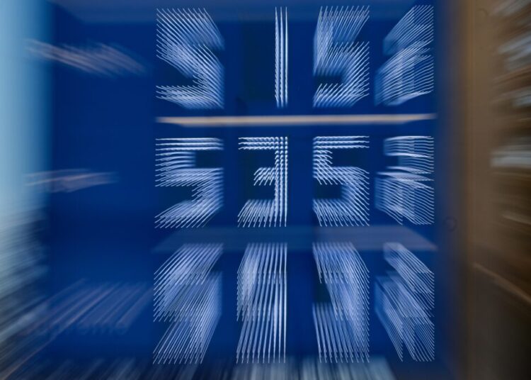 Gas prices are climbing fast as Trump’s Iran conflict continues