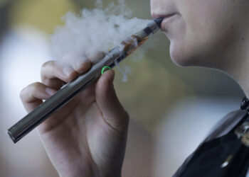 Unraveling the FDA’s shortsighted ban on flavored vapes