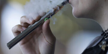 Unraveling the FDA’s shortsighted ban on flavored vapes