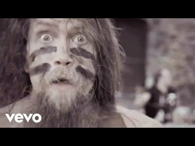 4 Songs That Deserve a Spot on the ‘Knight of Seven Kingdoms’ Soundtrack