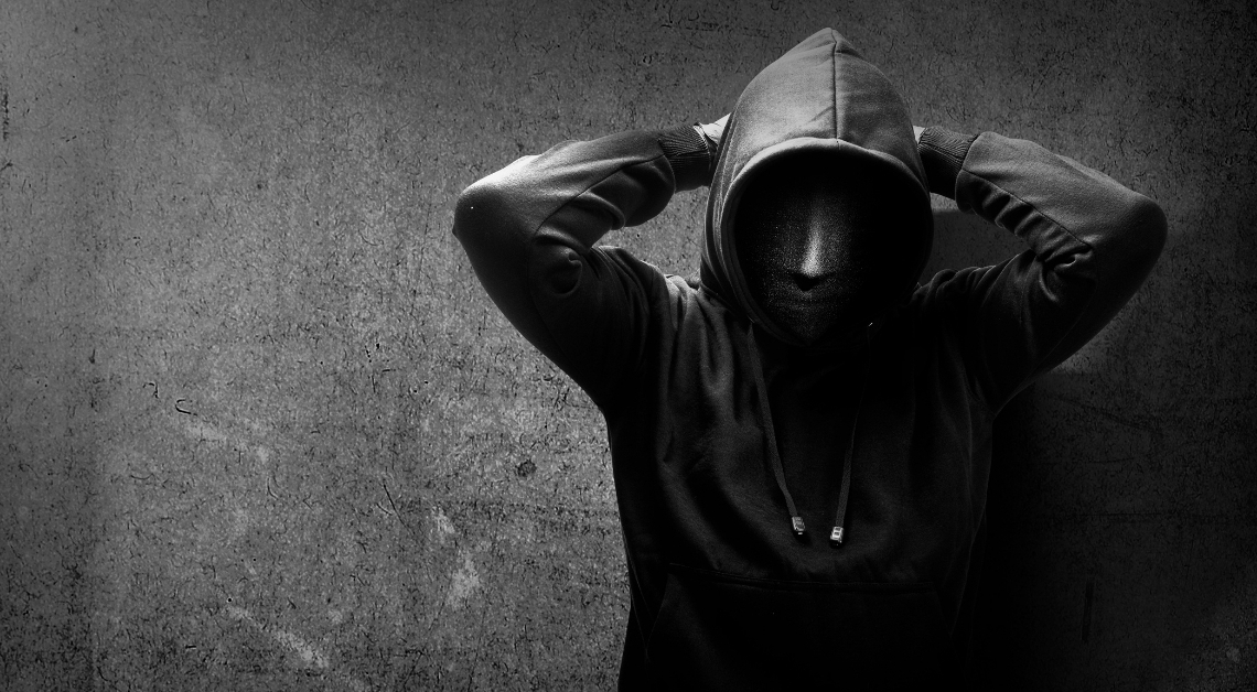 3 Books to Read If You Love When the Villain Gets the Girl