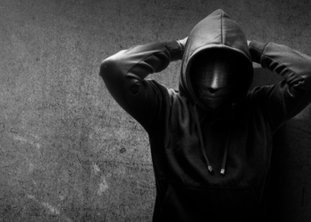 3 Books to Read If You Love When the Villain Gets the Girl