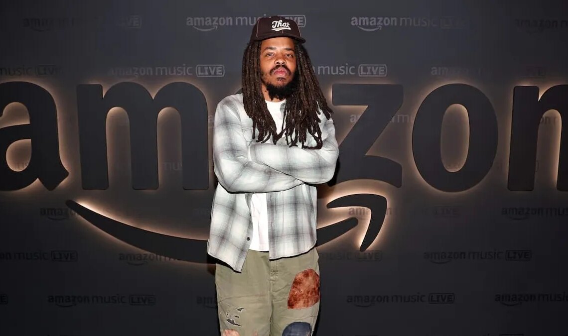 3 New Hip-Hop and R&B Songs You Must Hear This Week (3/13/26)