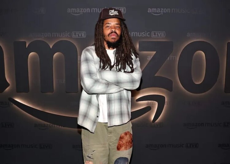 3 New Hip-Hop and R&B Songs You Must Hear This Week (3/13/26)