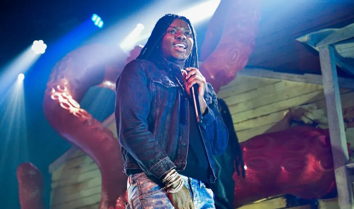 3 New Hip-Hop and R&B Songs You Must Hear This Week (3/20/26)