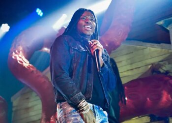 3 New Hip-Hop and R&B Songs You Must Hear This Week (3/20/26)