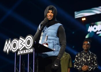 3 New Hip-Hop and R&B Songs You Must Hear This Week (3/27/26)