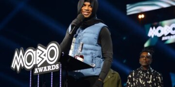 3 New Hip-Hop and R&B Songs You Must Hear This Week (3/27/26)