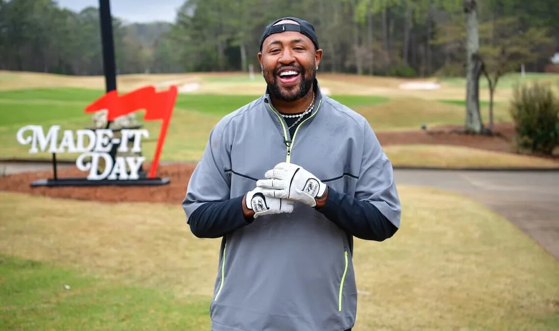 3 New Hip-Hop and R&B Songs You Must Hear This Week (3/6/26)