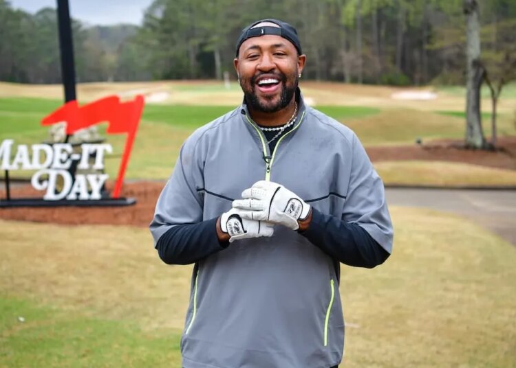 3 New Hip-Hop and R&B Songs You Must Hear This Week (3/6/26)