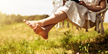 3 Cottagecore Books That Feel Like Living in a Fairy Tale