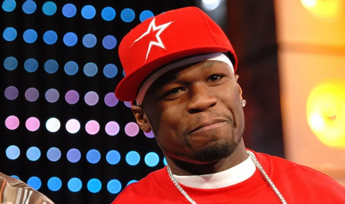 3 of the All-Time Best Performances by 50 Cent