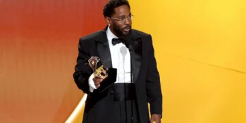 3 of the All-Time Best Performances by Kendrick Lamar