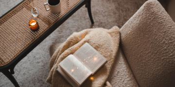 3 Whimsical Fantasy Books With Low Stakes and High Charm