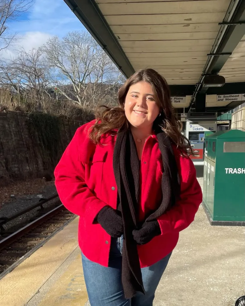 Sheridan Gorman, 18, of Westchester County, New York, was gunned down while taking a walk with friends shortly after 1:30 a.m. on March 19, 2026.