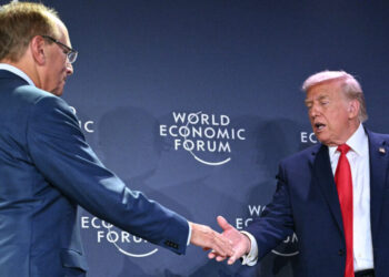 401(k) Plans Could Add Riskier Investments Under a New Rule