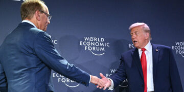 401(k) Plans Could Add Riskier Investments Under a New Rule