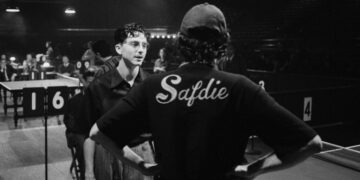 Everyone Has Designs on Custom Embroidery