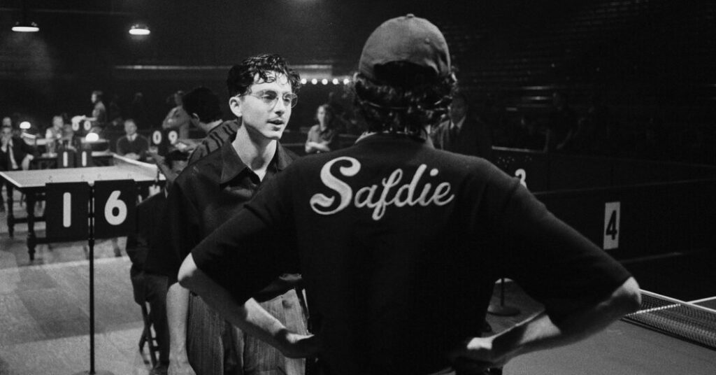 Everyone Has Designs on Custom Embroidery