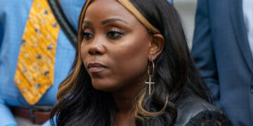 Four Tied to N.Y.C. Contractor To Be Charged In Federal Corruption Inquiry