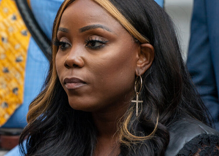 Four Tied to N.Y.C. Contractor To Be Charged In Federal Corruption Inquiry