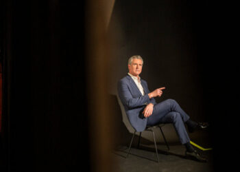 What to Know About California’s Executive Order on A.I.