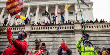 Employee Lawsuit Against Fox News Is Dismissed