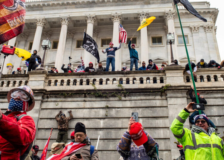 Employee Lawsuit Against Fox News Is Dismissed