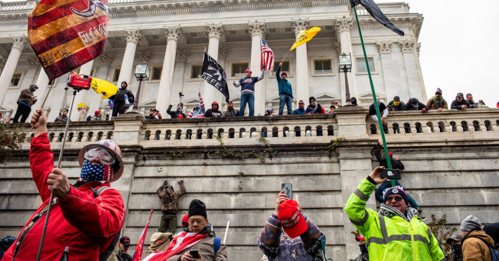 Employee Lawsuit Against Fox News Is Dismissed