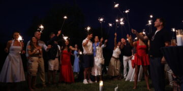 ‘The Real Housewives of Rhode Island,’ Plus 7 Things to Watch on TV This Week