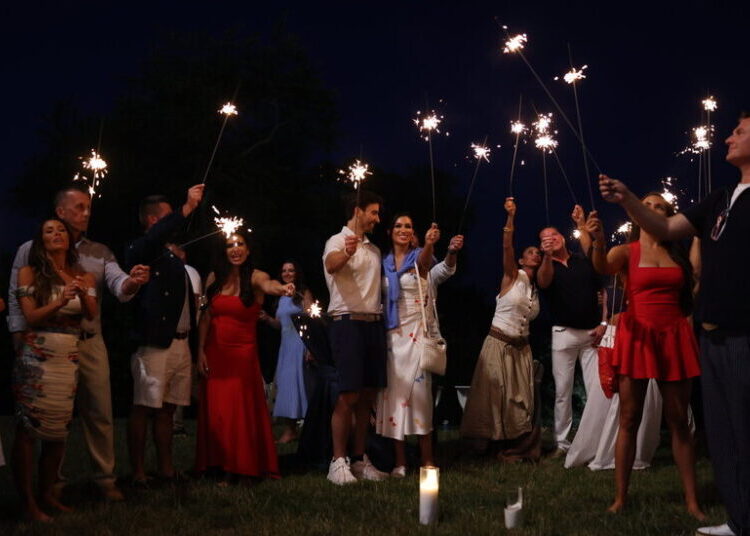 ‘The Real Housewives of Rhode Island,’ Plus 7 Things to Watch on TV This Week