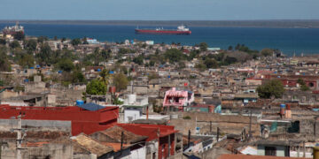 After Months of Threats, Trump Softens His Stance on Blocking Oil to Cuba