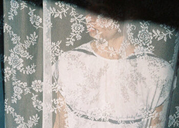 She Was a Famous Millennial Feminist. Her Polyamory Memoir Is Heartbreaking.