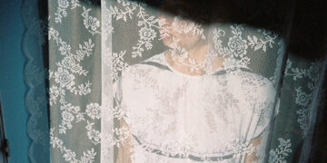 She Was a Famous Millennial Feminist. Her Polyamory Memoir Is Heartbreaking.