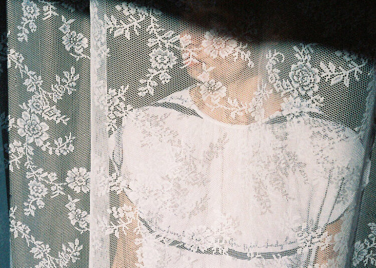 She Was a Famous Millennial Feminist. Her Polyamory Memoir Is Heartbreaking.