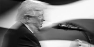 Is Trump Threatening to Commit a War Crime?