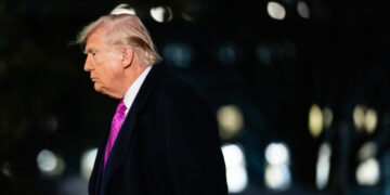 Trump Zigzags on Iran, Claiming ‘Great Progress’ but Making Threats