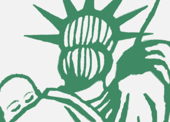 Trump Says Birthright Citizenship Was for ‘the Babies of Slaves.’ He’s Wrong.