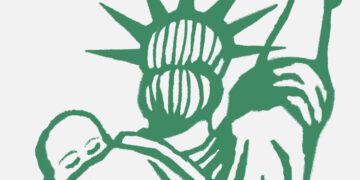 Trump Says Birthright Citizenship Was for ‘the Babies of Slaves.’ He’s Wrong.