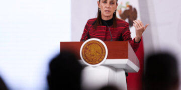 Mexico Pressures U.S. Over Deaths of its Citizens in ICE Custody