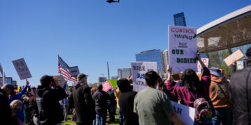 The Army Begins an Inquiry After Kid Rock Gets a Helicopter Flyby