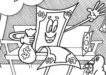 Billionaires, Stop Whining and Give Your Money Away